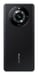 realme 11 Pro (5G) 256 GB, Negro