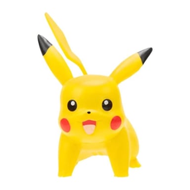 Miniature 4