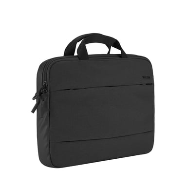 Incipio CL55493 maletín para ordenadores portátiles 33 cm (13'') Negro