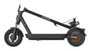 Xiaomi Scooter 5 Noir, Gris 20 km/h 10,2 Ah