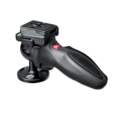 Joystick MANFROTTO Head 324RC2