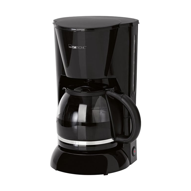 Cafetière 12 14 tasses Clatronic KA 3473 - vue 8