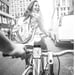 Celly Swipe Bike Supporto passivo per cellulare/smartphone Grigio