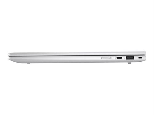 HP EliteBook 1040 G11 Intel Core Ultra 7 155H Ordinateur portable 35,6 cm (14