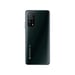 Mi 10T Pro 128 Go, Noir