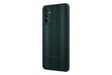 Galaxy M13 128 GB, verde, desbloqueado
