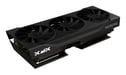 Carte graphique  Radeon RX 9070 XT Swift 4K 16 Go GDDR6