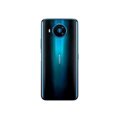 8.3 5G 128 GB, Azul, Desbloqueado