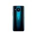 8.3 5G 128 GB, Azul, Desbloqueado