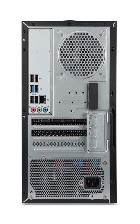 NITRO 50 N50 656 I51615060 - vue 6