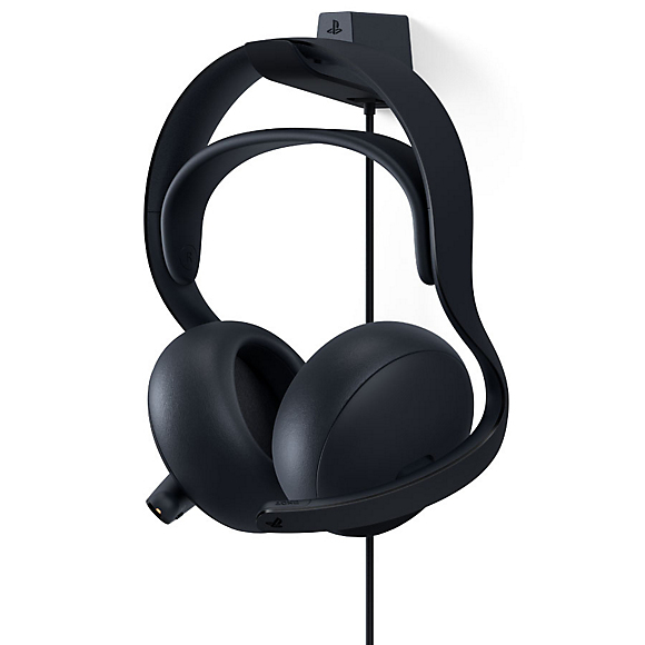 Casque Sony Ps5 Pulse Elite  - vue 9