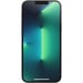 Protector de pantalla OtterBox Alpha Glass para iPhone 13 Pro Max, Cristal templado, protección anti-rayaduras x2, protección antimicrobiana