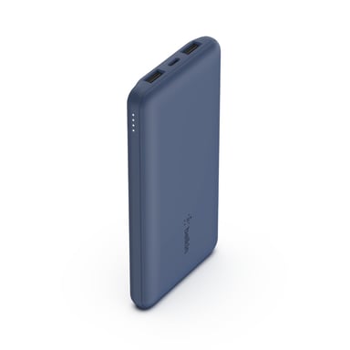 Belkin BOOST?CHARGE 10000 mAh Azul