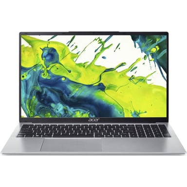 AL17-31P-31Q7 17'' I3 8/512 SsAdapt W11