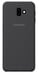 Cover rigida Samsung WITS per Galaxy J6 Plus