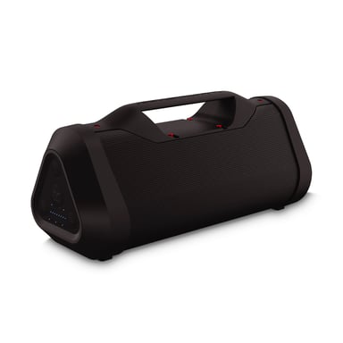 Monster enceinte sans fil bluetooth  Blaster V3.0 noir