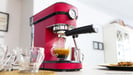 CECOTEC 01586 - Macchina da caffè Espresso Cafelizzia 790 Shiny Pro