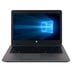 HP ProBook 640-G2 - Core i5 - 8 Go -  480 SSD