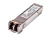 Convertitore multimediale di rete Cisco Gigabit SX Mini-GBIC SFP 850 nm