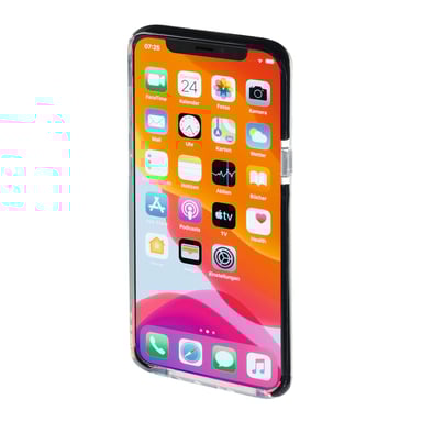 Coque de protection ''Protector'' pour Apple iPhone 11 Pro