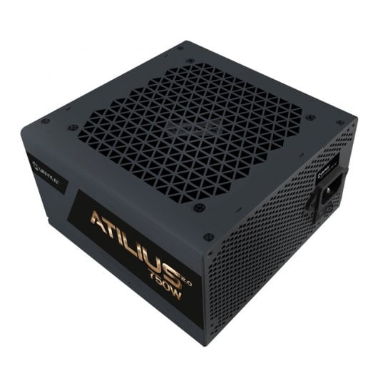 UNYKAch Atilius 2.0 80 Plus - vue 2