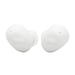 JBL Wave Buds 2 Auriculares True Wireless Stereo (TWS) Dentro de oído Llamadas/Música Bluetooth Blanco
