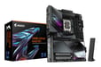 PLACA BASE GIGABYTE Z890 AORUS MASTER G10