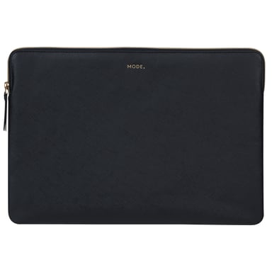 dbramante1928 Paris 38,1 cm (15'') Funda Negro