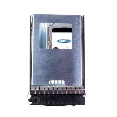 Origin Storage CPQ-900SAS/10-S5 900 GB 10000 rpm 128 MB 3.5'' SAS hard disk