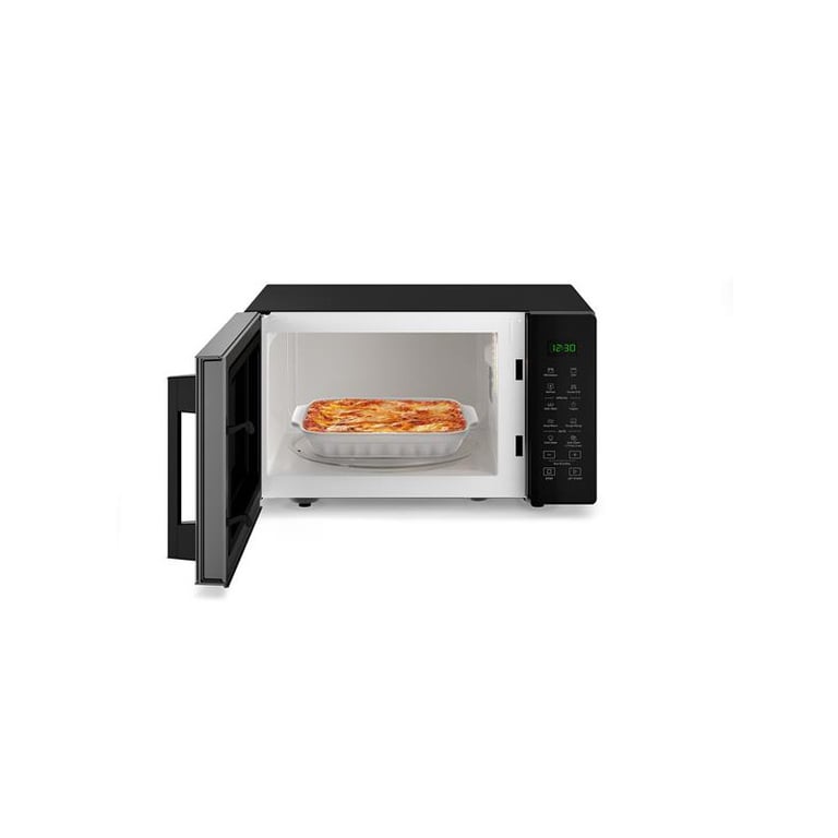 Micro ondes Mwp253b Whirlpool Le Micro ondes - vue 6