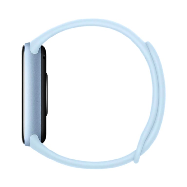 Xiaomi Mi Smart Band 9 4.11cm - vue 8