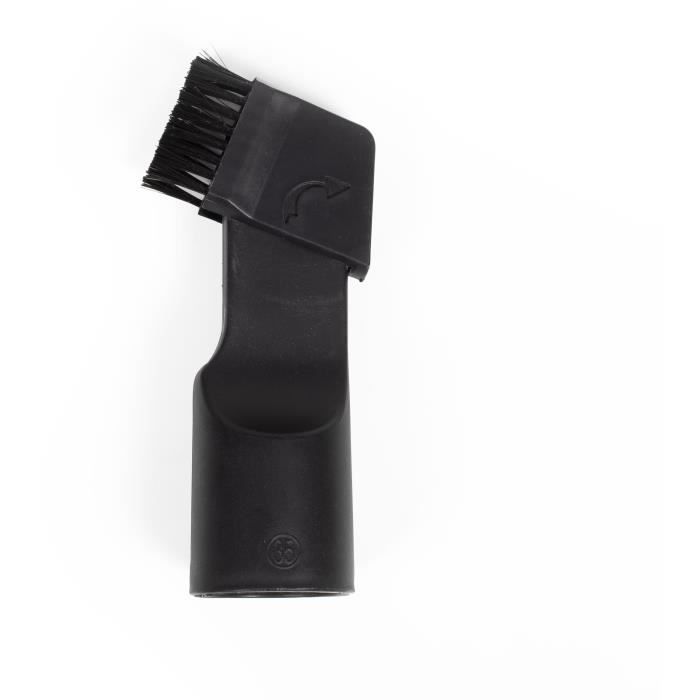 Livoo Aspirateur sans sac 78db DOH136R - vue 3