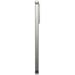 15T Pro (5G) 512 Go, Gris Titane