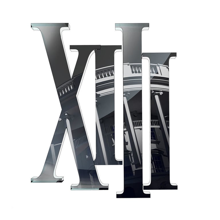 Xiii Remastered Edition Limitée Ps4 - vue 2