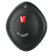 Verbatim My Finder Personal Buscador Negro, Blanco