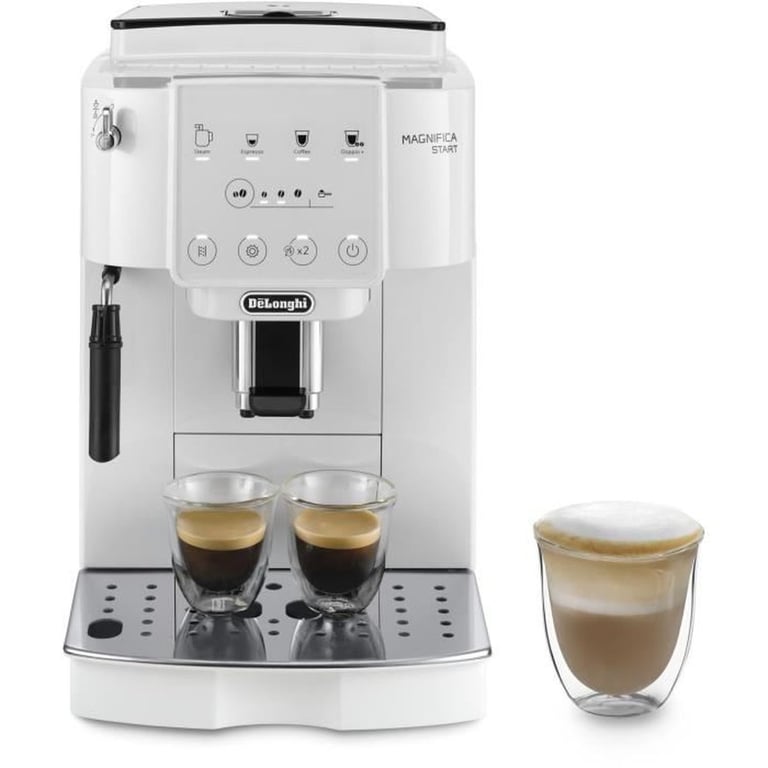 DELONGHI ECAM220.21.WW - vue 8