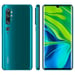 Mi Note 10 128 Go, Vert