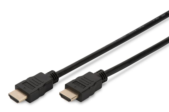 2x Adattatore Da USB C A Jack 3,5 Mm - Cavo Audio Da Tipo C A Femmina AUX - Dongle DAC Per Smartphone (6 Cm, Argento)