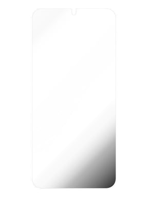 Vetro temperato originale per Samsung Galaxy S24 Plus antigraffi