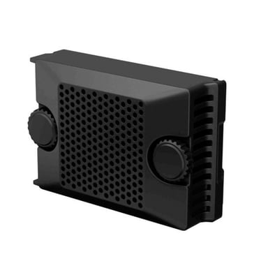 Ventola esterna FUJIFILM FAN-001 per X-H2s