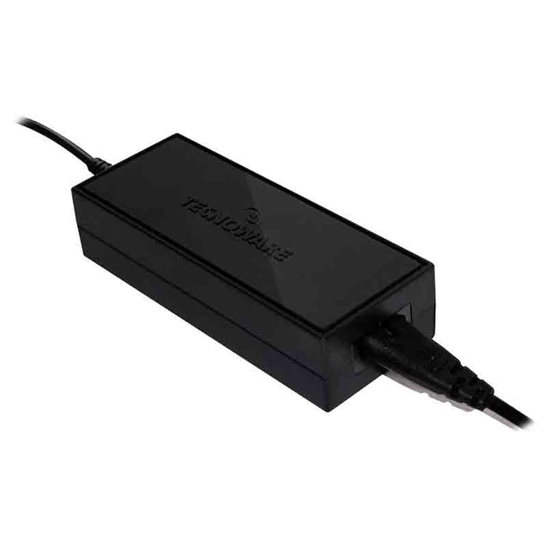Tecnoware FAU17610 adaptateur de puissance & onduleur Intérieure Neuf