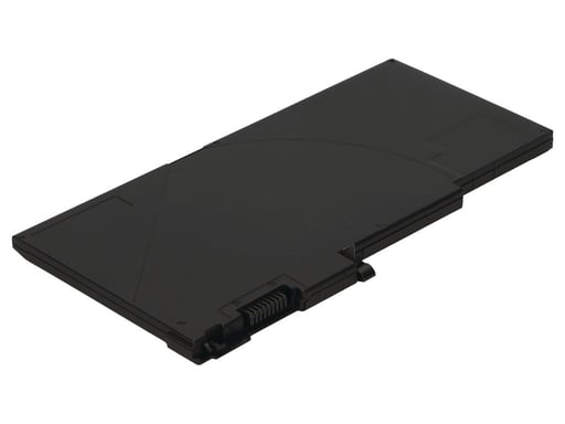 2-Power CBP3516A composant de laptop supplémentaire Batterie
