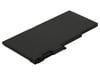 2-Power CBP3516A composant de laptop supplémentaire Batterie