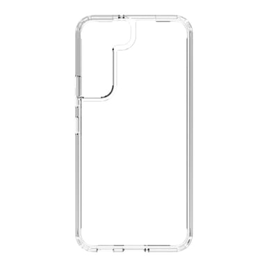 HYBRID Galaxy S21 Ultra HYBRID Galaxy S21 Ultra