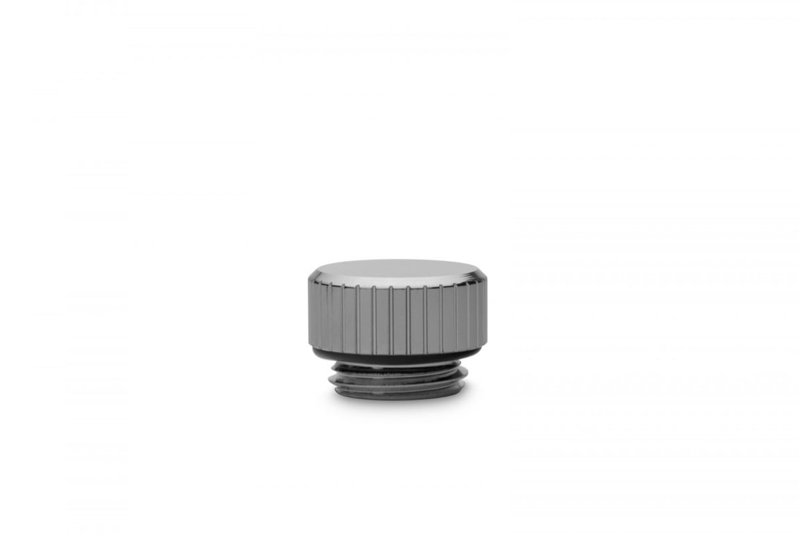 EK Water Blocks 3831109828793 pièce et accessoire pour systèmes de refroidissement d'ordinateurs Prise Neuf - vue 3