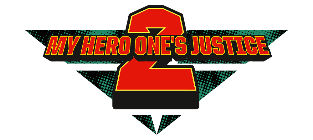 BANDAI My Hero Ones Justice 2 PS4 - vue 7