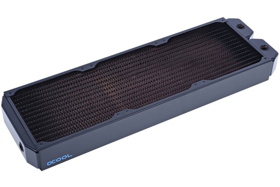 Alphacool 14170 pièce et accessoire pour systèmes de refroidissement d'ordinateurs Radiateur