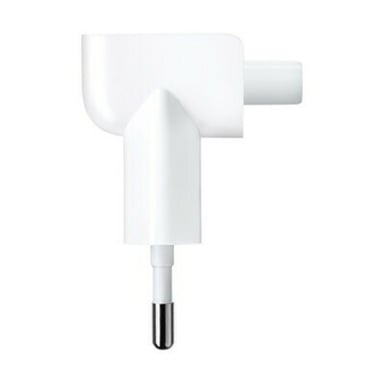 Kit de viaje Apple