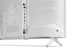 Sharp 32'' HD Ready Android TV 81,3 cm (32'') Smart TV Wifi Blanco
