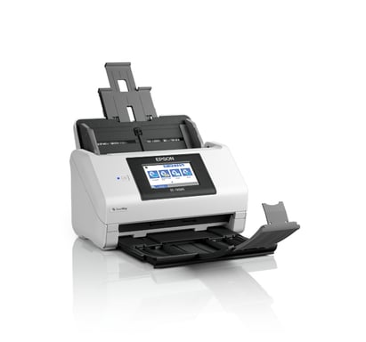 Forza lavoro DS-790WN